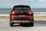 Renault Koleos 2019 года (AU)